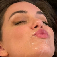 jessandmax Çıplak