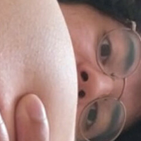 jesse_o_tokyo Çıplak