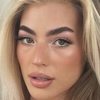 Jessemiaj Çıplak