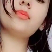 jessfoster__ Çıplak