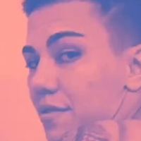 Jessica Andrade Çıplak