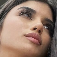 Jessica Arcila Çıplak
