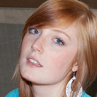 Jessica Baus Çıplak