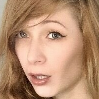 jessica_beelove Çıplak