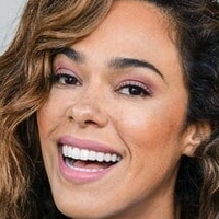 Jessica Camacho Çıplak
