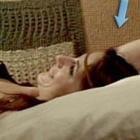 Jessica Elder Çıplak
