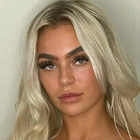 Jessica_Foxxx Çıplak