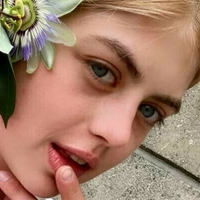 jessica_j Çıplak