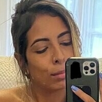 Jessica Love Çıplak