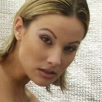jessica_may Çıplak