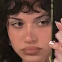 Jessica Mesa Çıplak