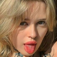 jessica_rabbitoficial Çıplak