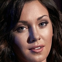 Jessica Renner Çıplak