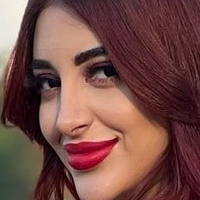 Jessica Sodi Çıplak
