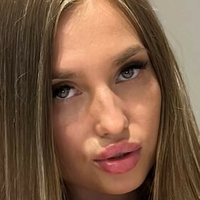Jessica Strong Çıplak