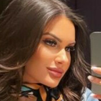 Jessica Vestal Çıplak