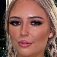 Jessica Viaal Çıplak