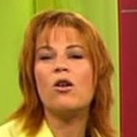Jessica Witte-Winter Çıplak