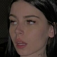 Jessicaggg Çıplak