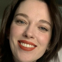 jessicagraceuk Çıplak