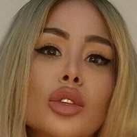 jessicalazaroxvip Çıplak