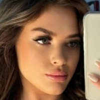 jessicareed1 Çıplak