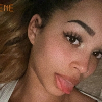 jessicarenebae Çıplak