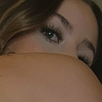 jessicarosensfw Çıplak