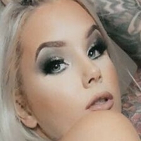 Jessicathatwhitegirl Çıplak