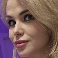 Jessiccaburns Çıplak