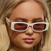 Jessie Ames Çıplak