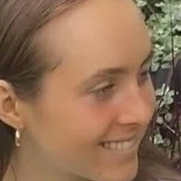 Jessie Bluegrey Çıplak