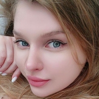 Jessie_jessie Çıplak