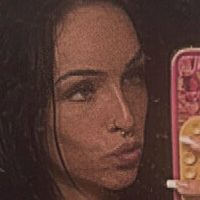 jessie_rager Çıplak