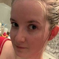 Jessie Rose Çıplak