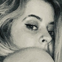 jessiemeeks Çıplak