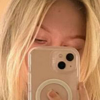 Jessiepinkblondie Çıplak