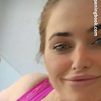Jessikafmartin Çıplak