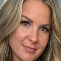 jessikarains Çıplak