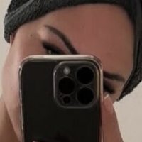 Jessiliiee Çıplak