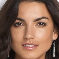 Jessiqa Pace Çıplak
