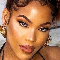 Jessleewong Çıplak