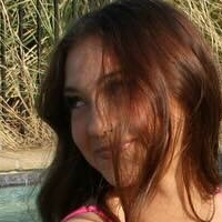 _Jessluvsyou Çıplak