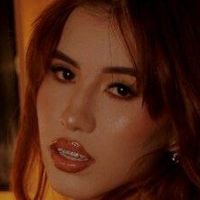 jhoana.carvajaa Çıplak