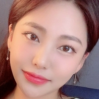 ji_hyun.ing Çıplak