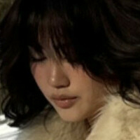 Jihoon Kim Çıplak