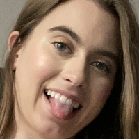 jillkassidyy Çıplak