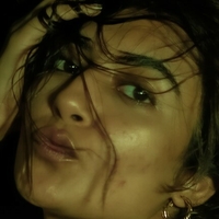 Jinal Joshi Çıplak
