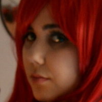 jinxedsgh Çıplak