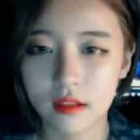 jiyeoun1004 Çıplak